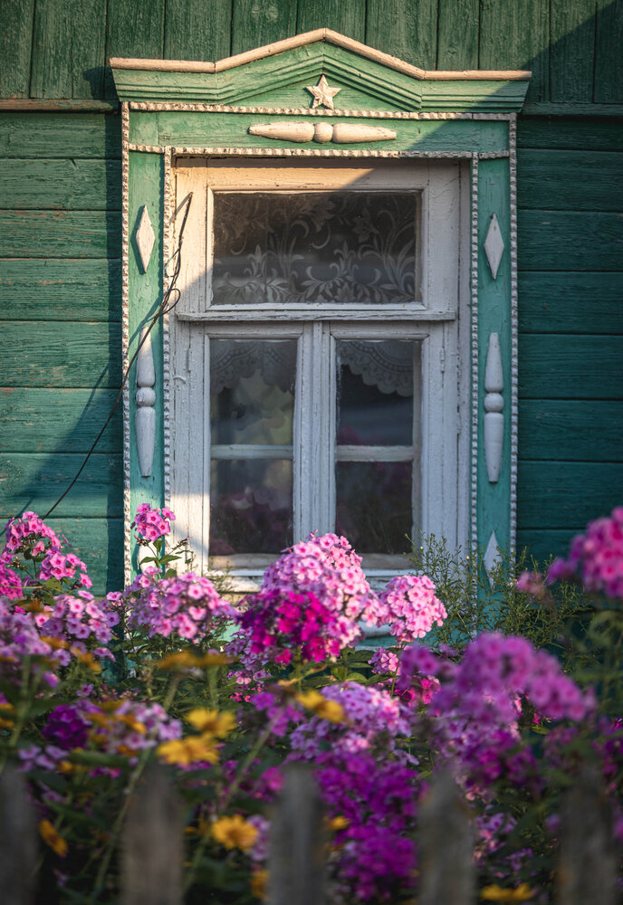 Photograph by Painterman