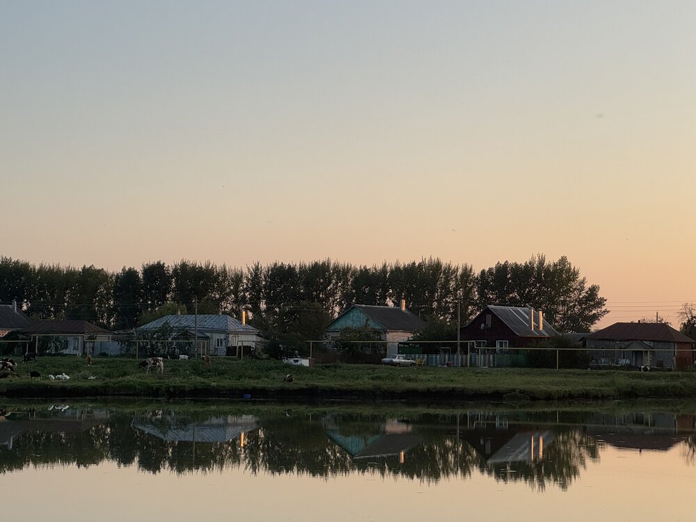 Photograph by Kanashkin Ilya
