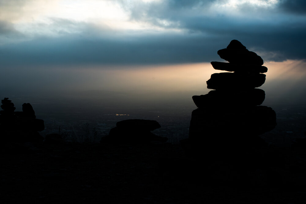 Photograph by Павел Ващилов