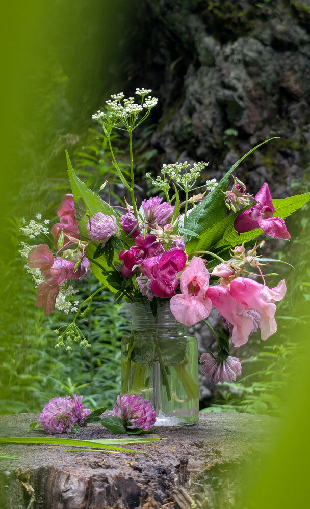 Photograph by Ольга Тимофеева