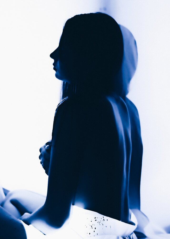 Photograph by Павел Ващилов