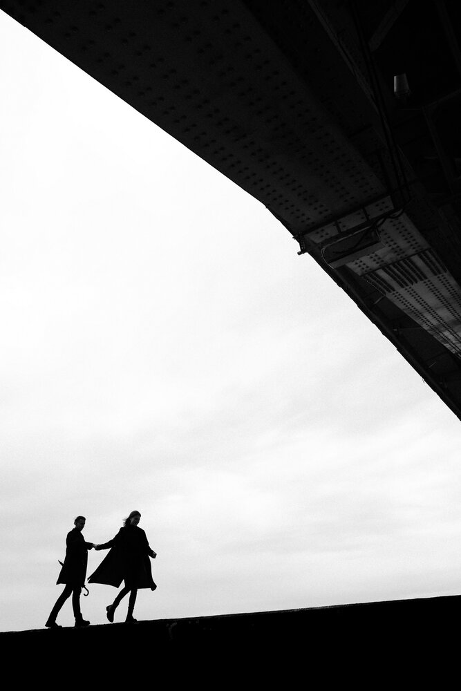 Photograph by Андреев Алексей