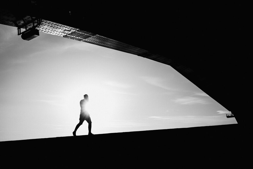 Photograph by Андреев Алексей