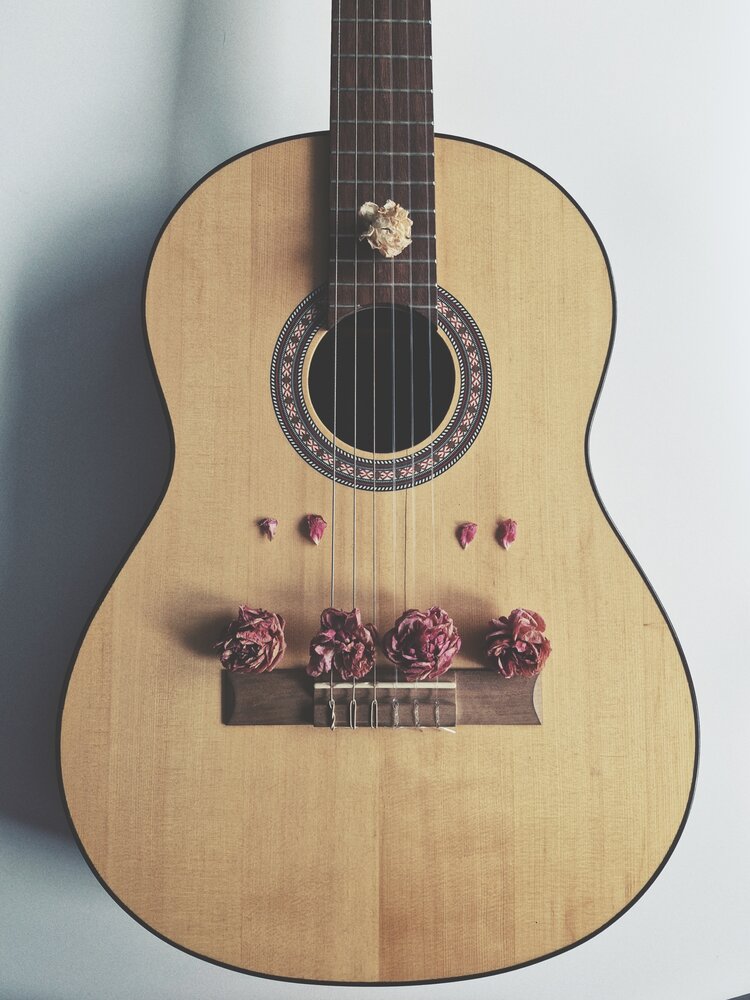 Photograph by Наталья Захарова