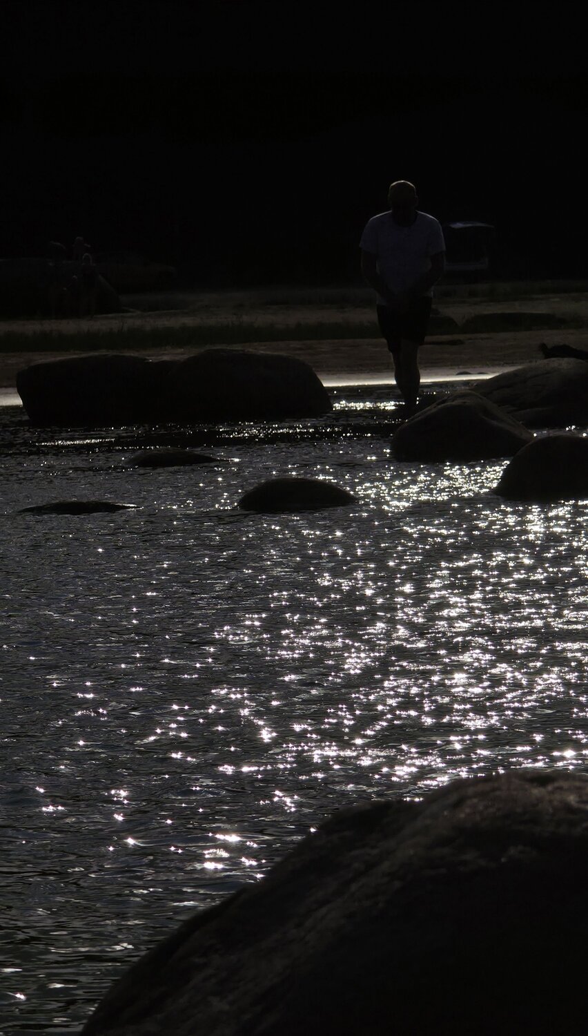 Photo #13905068