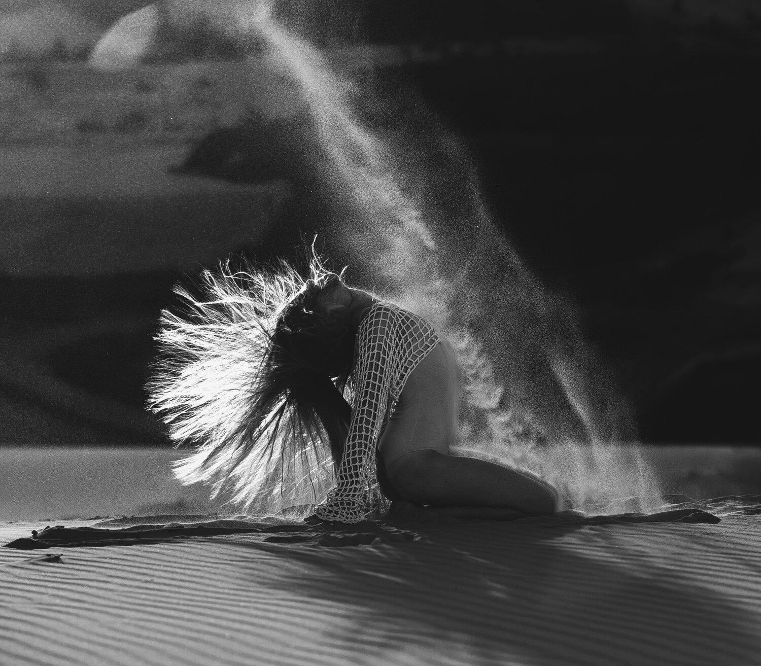 Photo #13905133