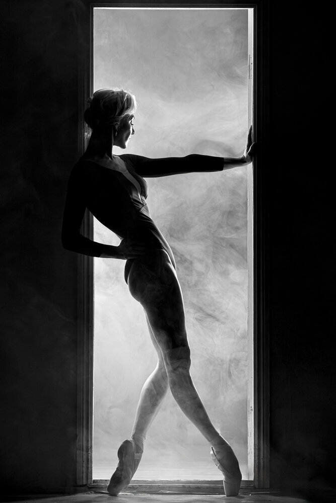 Photograph by Максимов Алексей