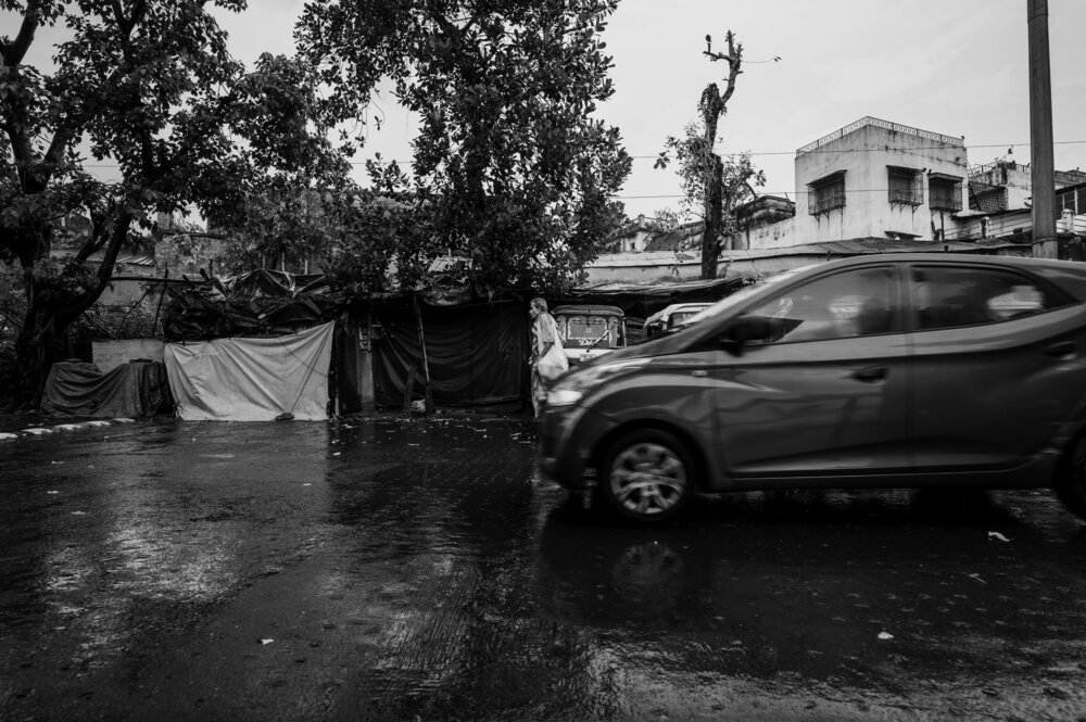 Street Photography