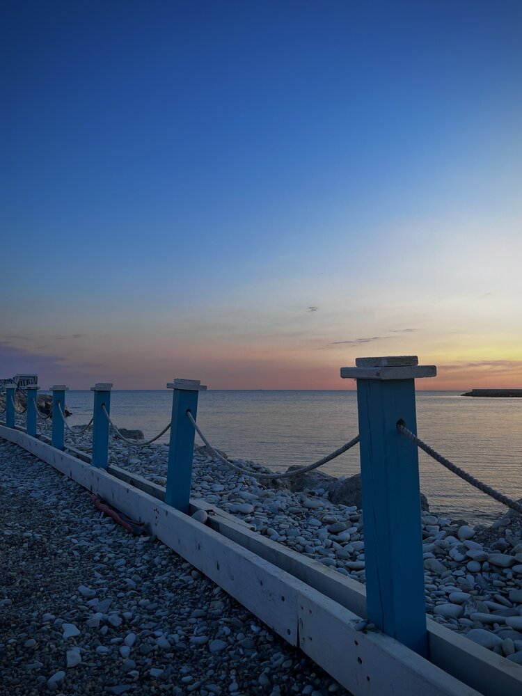Photograph by Олеся Старицкая