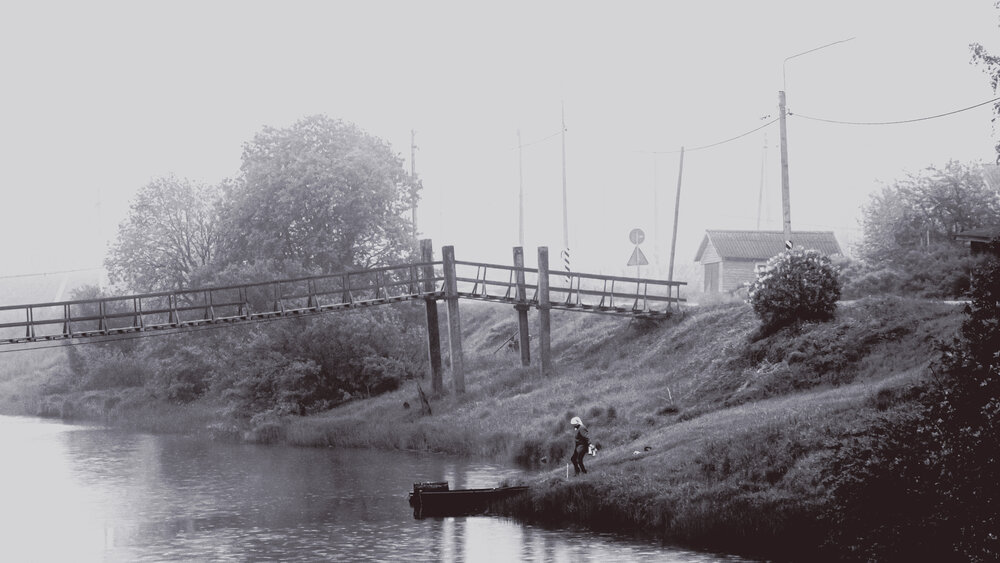 Photograph by Александра Раева