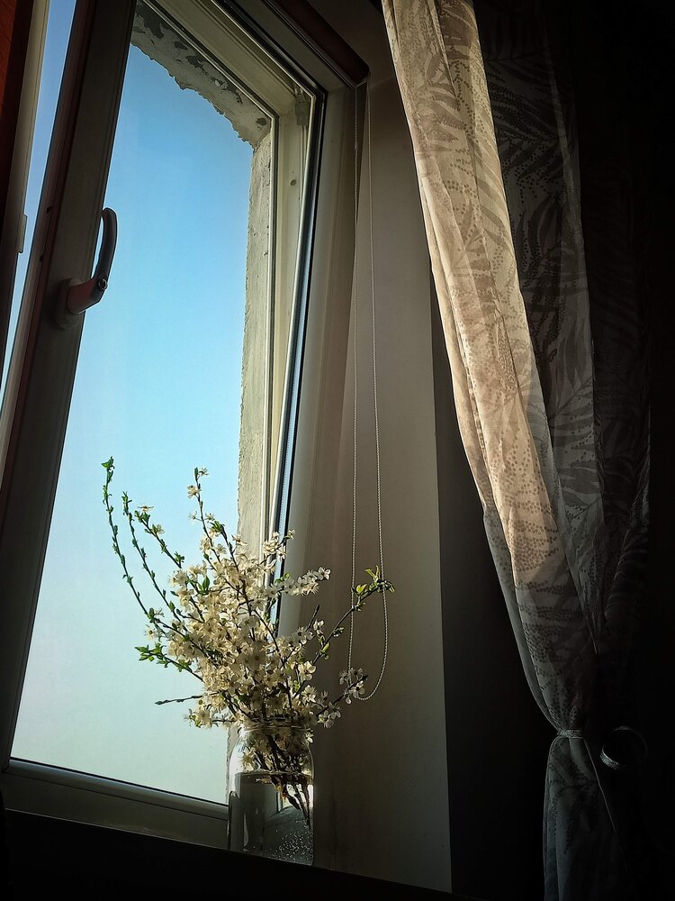 Photograph by Юлия Полтавец