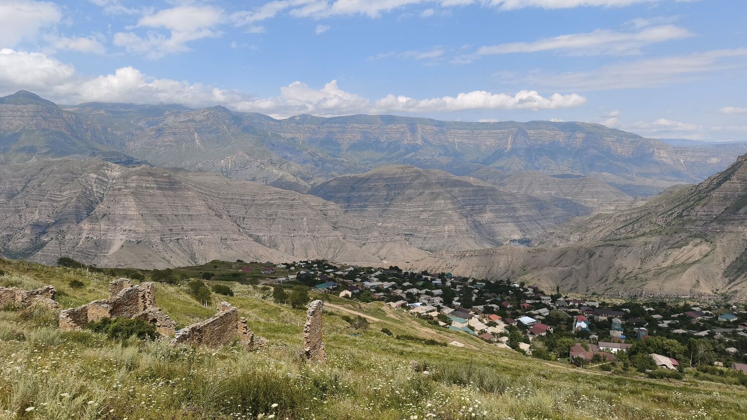 Photo #13905313