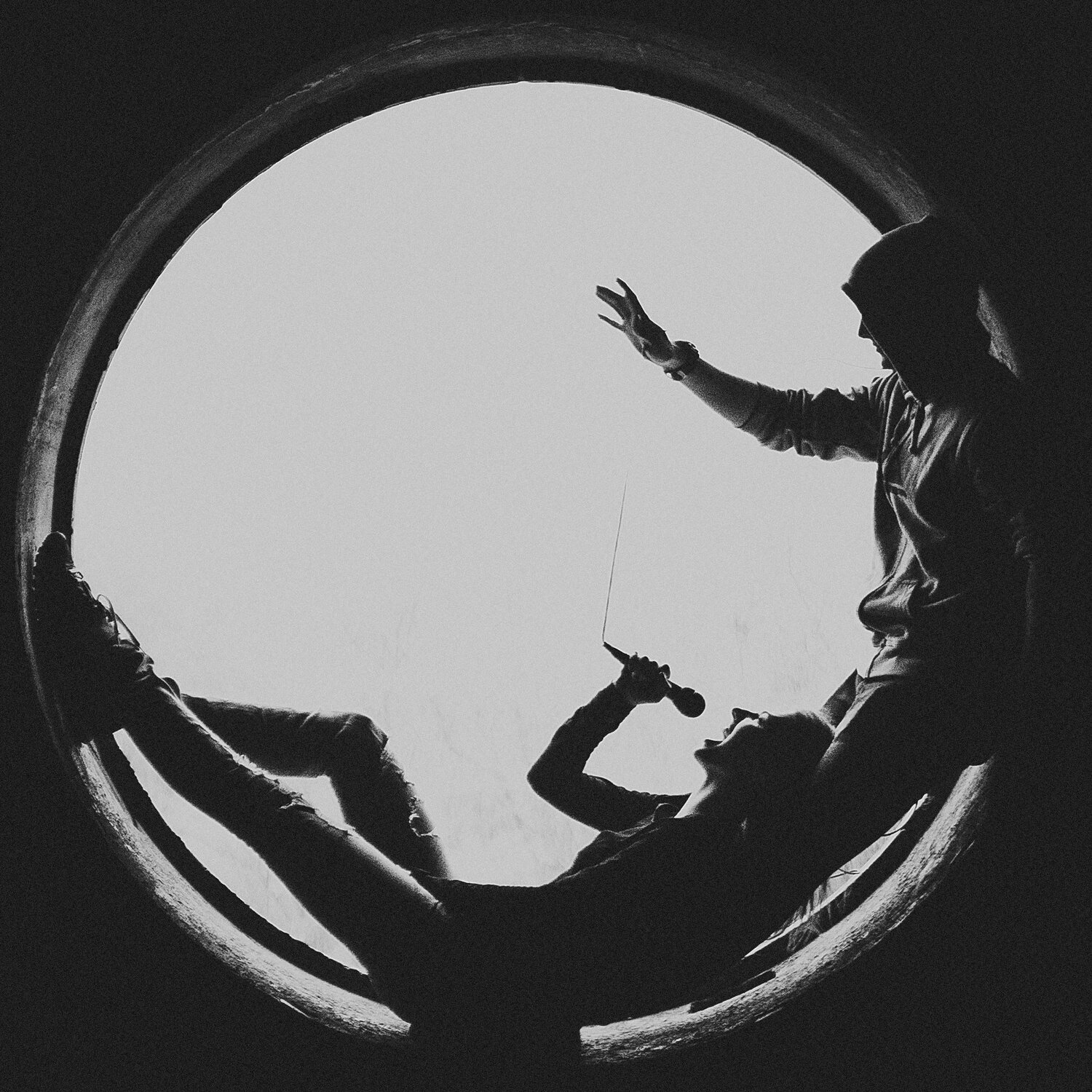Photo #13905322