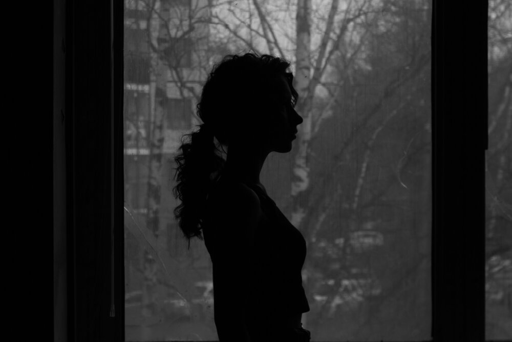 Photograph by Олеся Матвеева