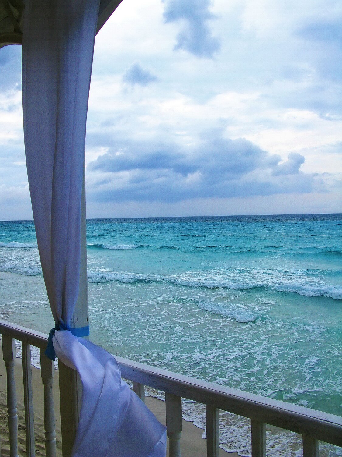 Photo #13905334