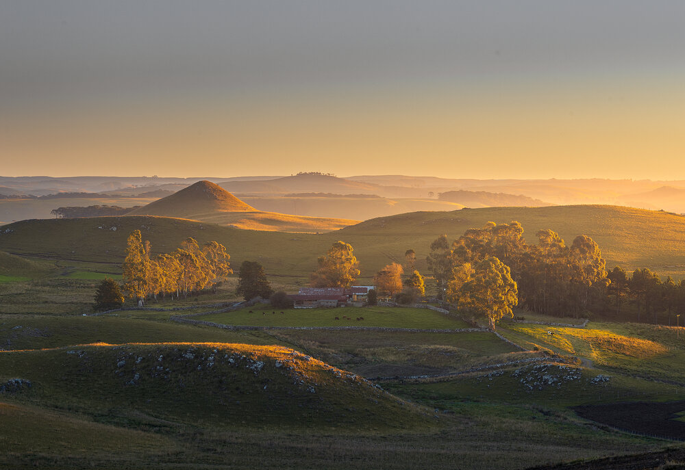 Photograph by Valdir Hobus