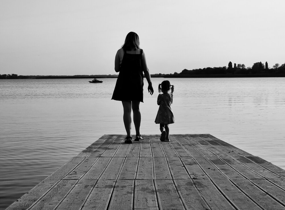 Photograph by Галина Гельфман