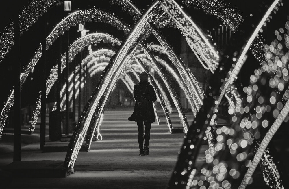 Photograph by Prometej