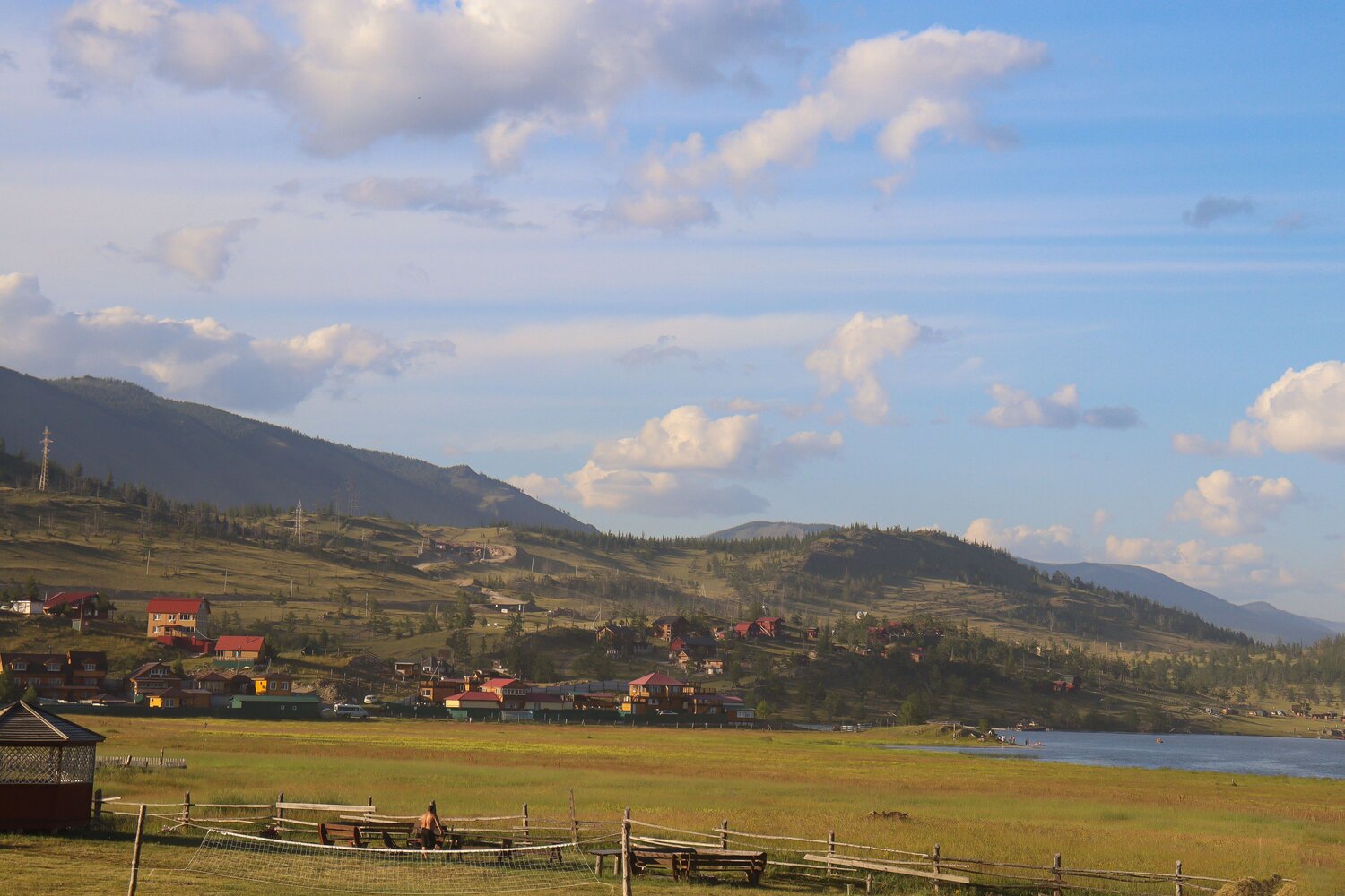 Photo #13905580
