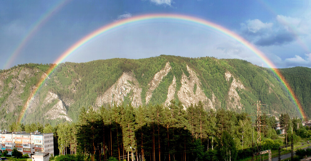 Photograph by Игорь Боголюбов