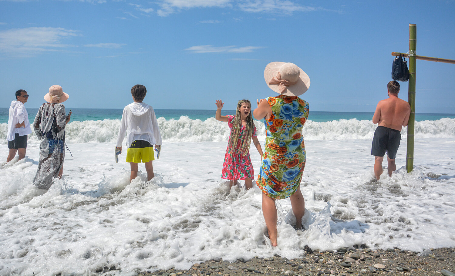 Photo #13905763