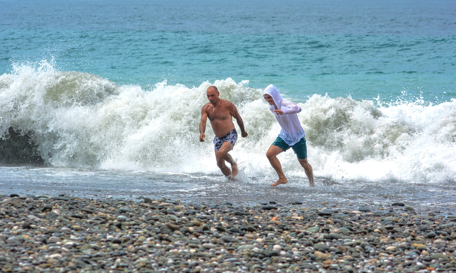 Photo #13905764