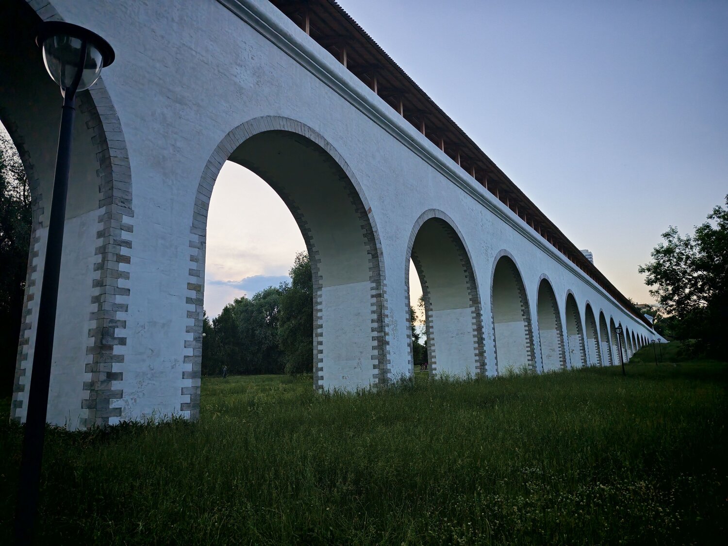 Photo #13905793