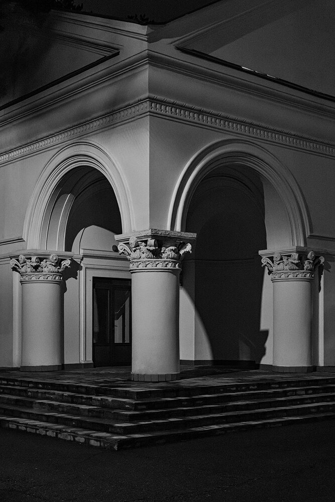 Photograph by Дмитрий Карасев