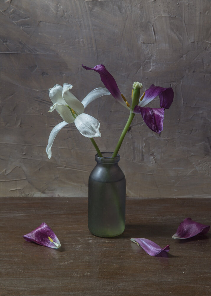 Photograph by Сергей Алексеев