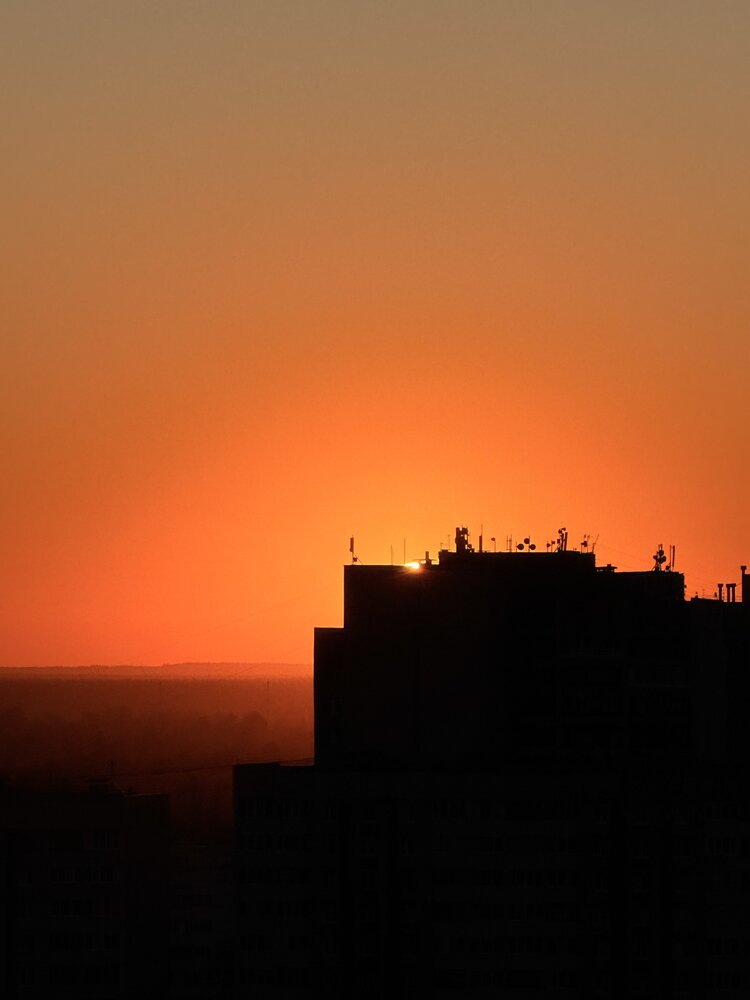 Photograph by Анна Столбова