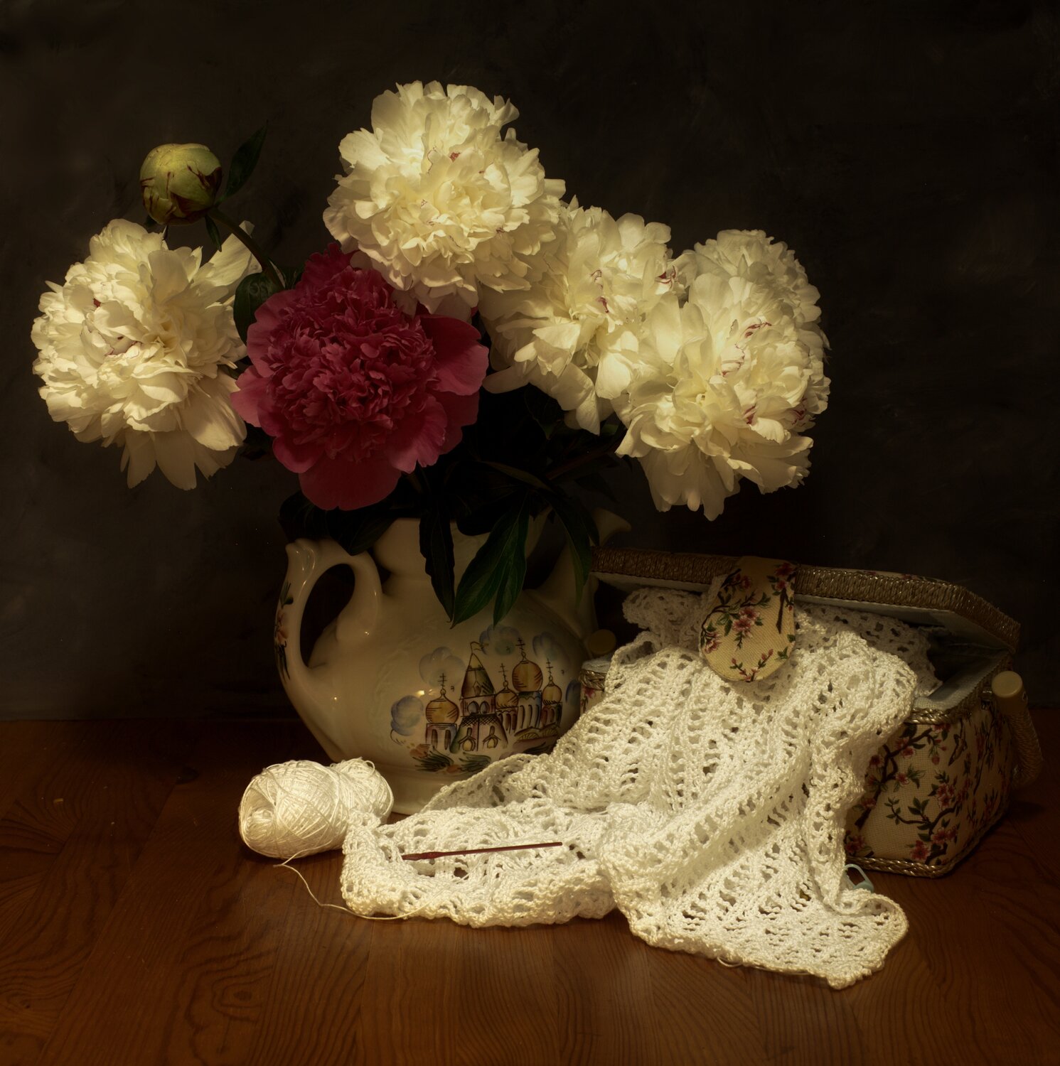 Photo #13905948