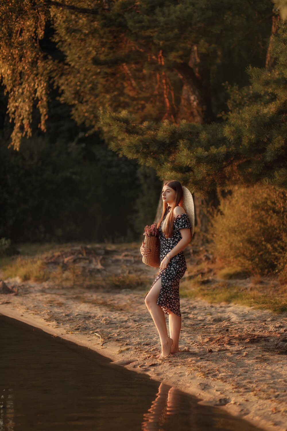 Photo #13905981