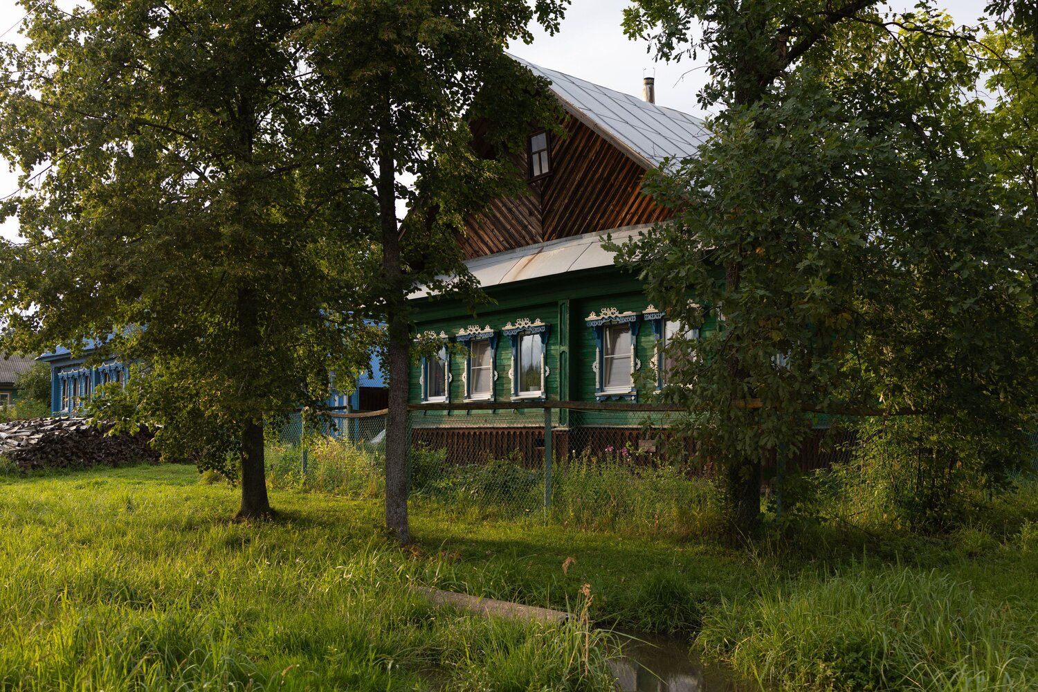 Photo #13906000