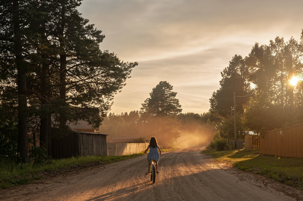 Photograph by Юлия Бондарь