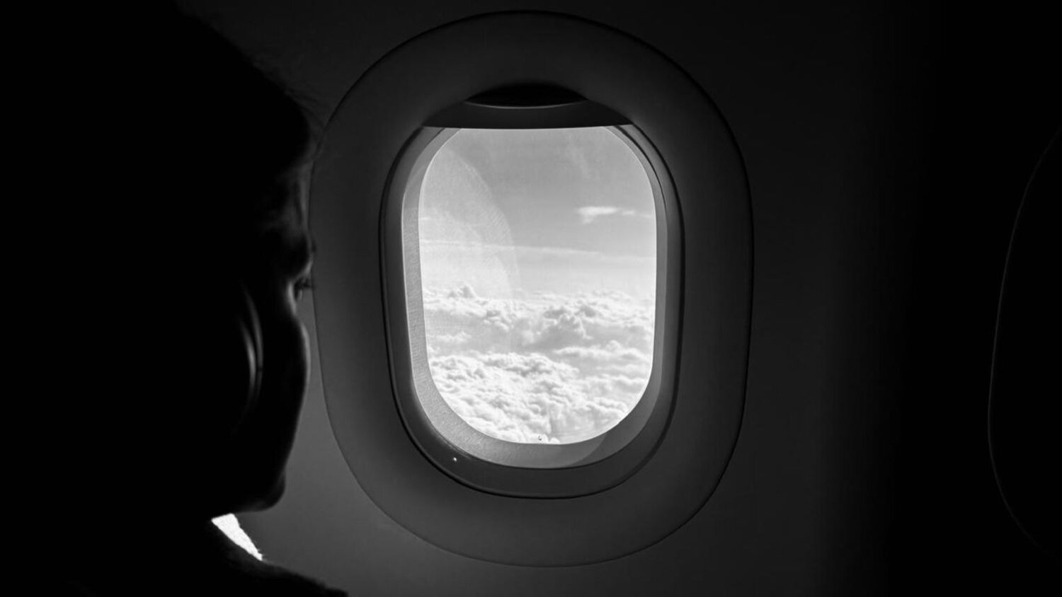Window Seat