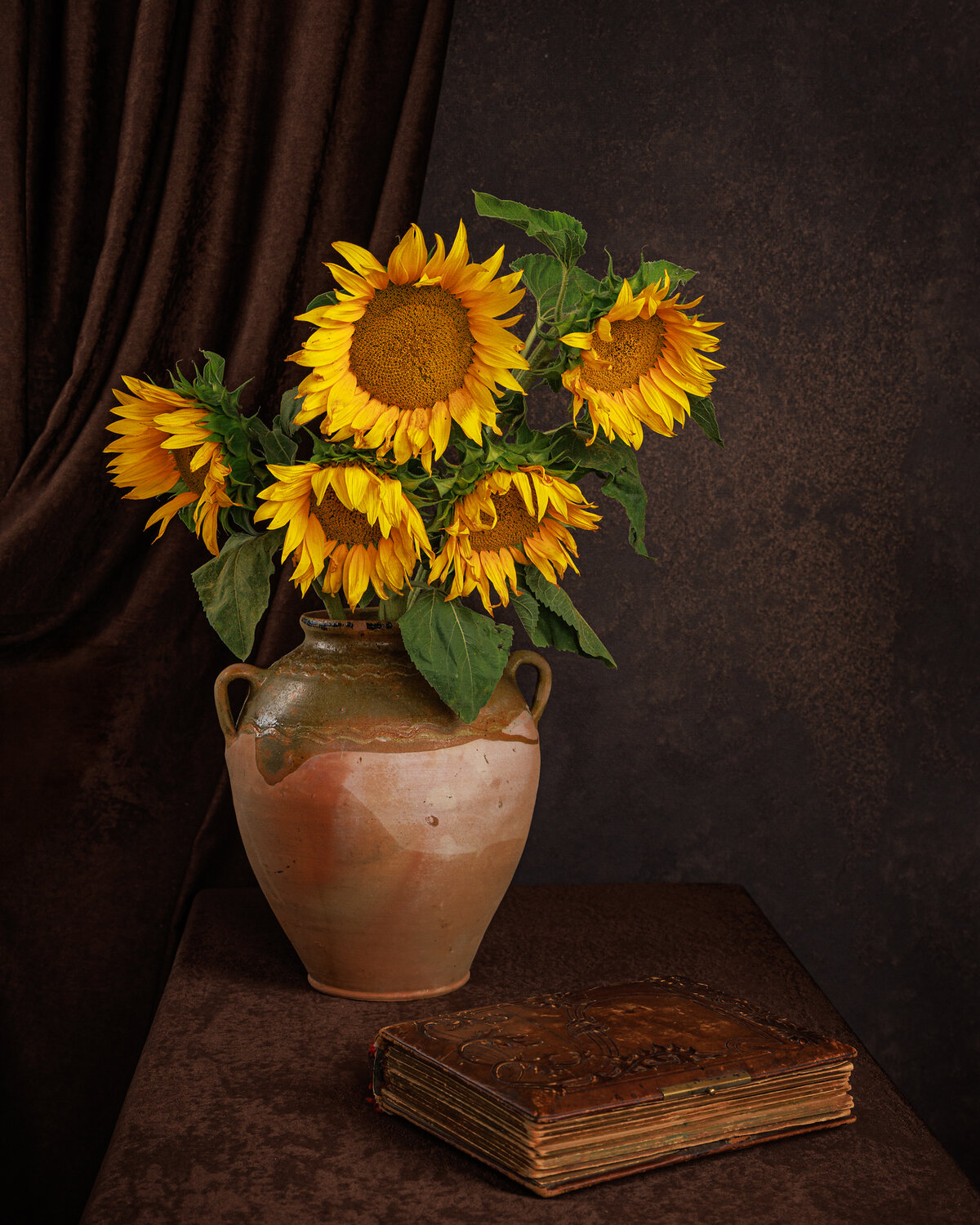 Photo #13906347