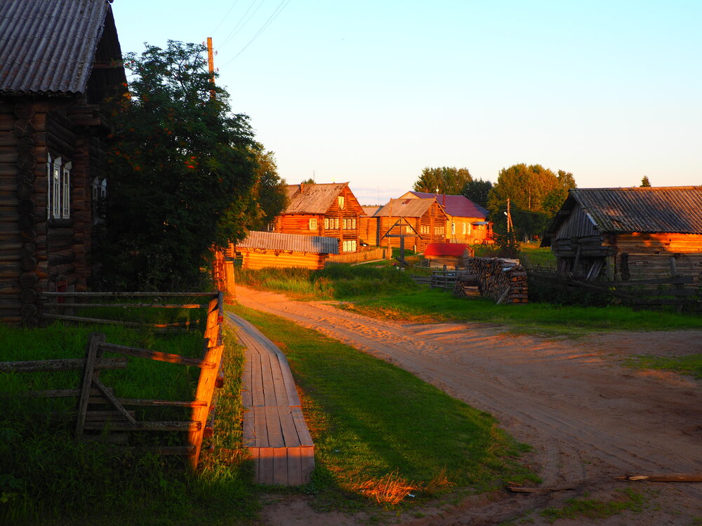 Photograph by ANDREY PERESHEIN