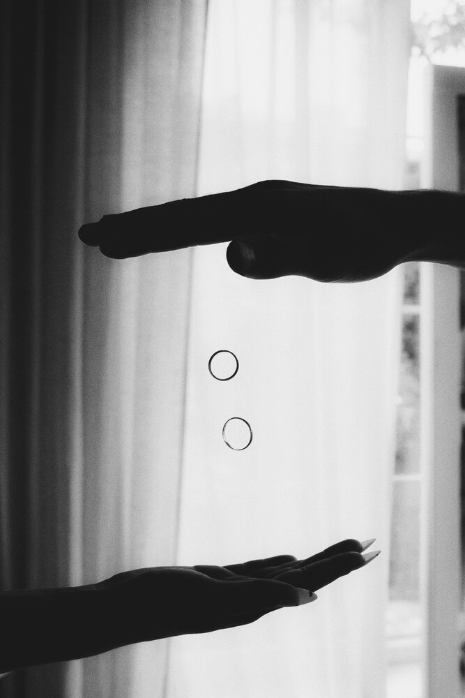 Photograph by Елена Ибрагимова