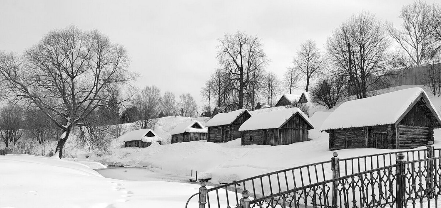Photo #13906553