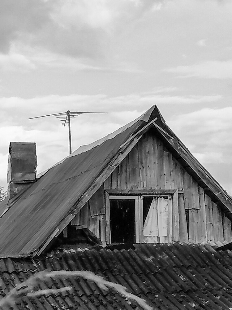 Photograph by Наталья Буталова
