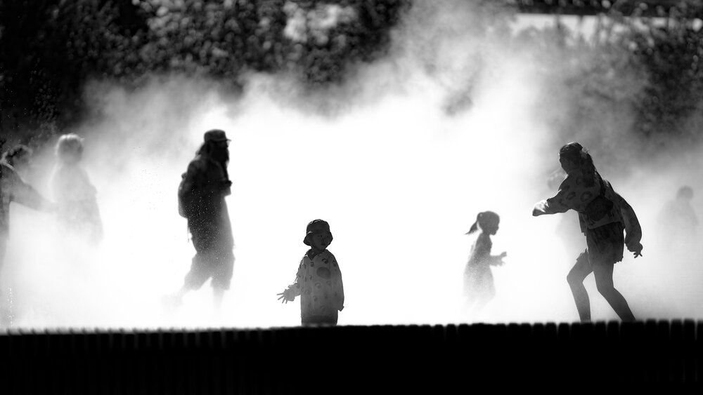 Photograph by Raghuvamsh Chavali