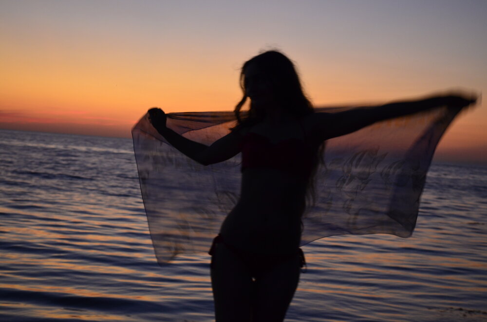 Photograph by Мила