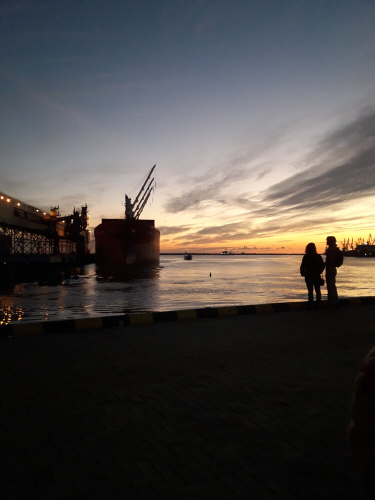 Photograph by Мила