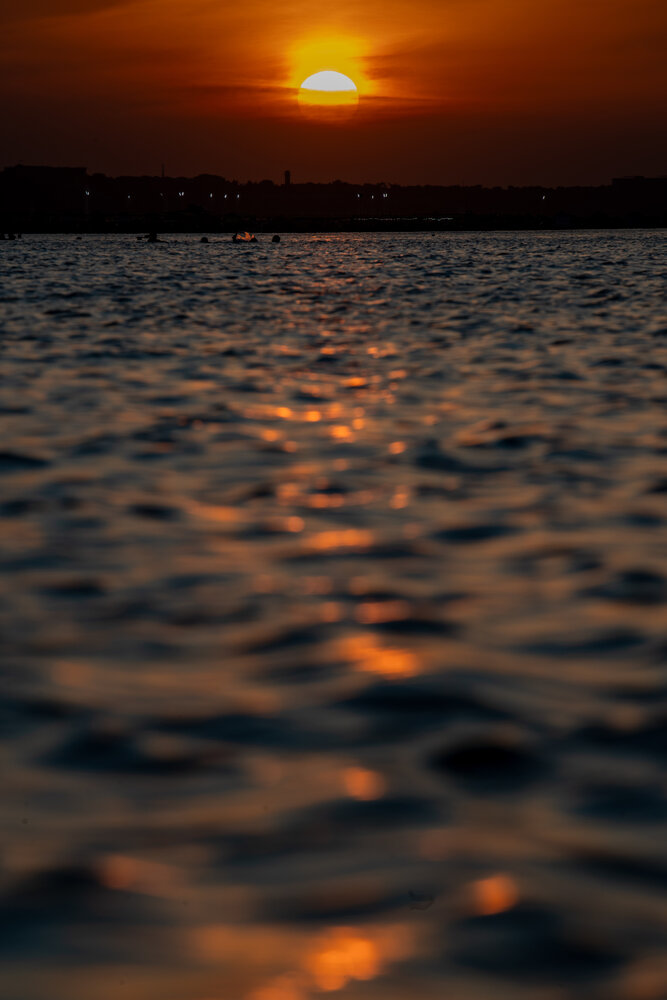 Photograph by Artur Abdullayev