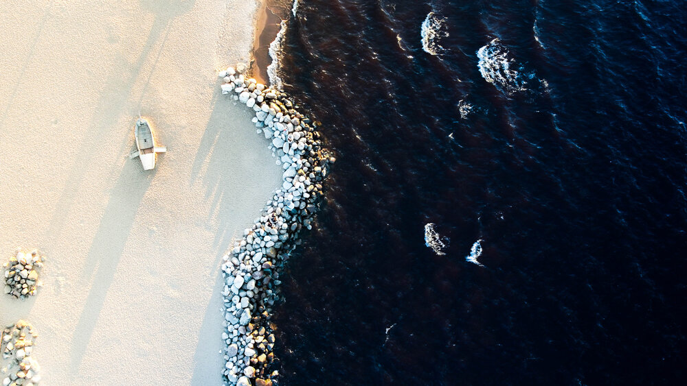 Photograph by Andrey