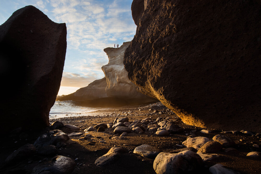 Photograph by Andrey