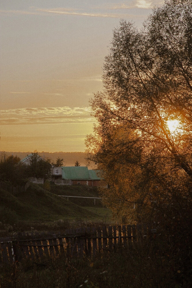 Photograph by Крутова Анна Сергеевна