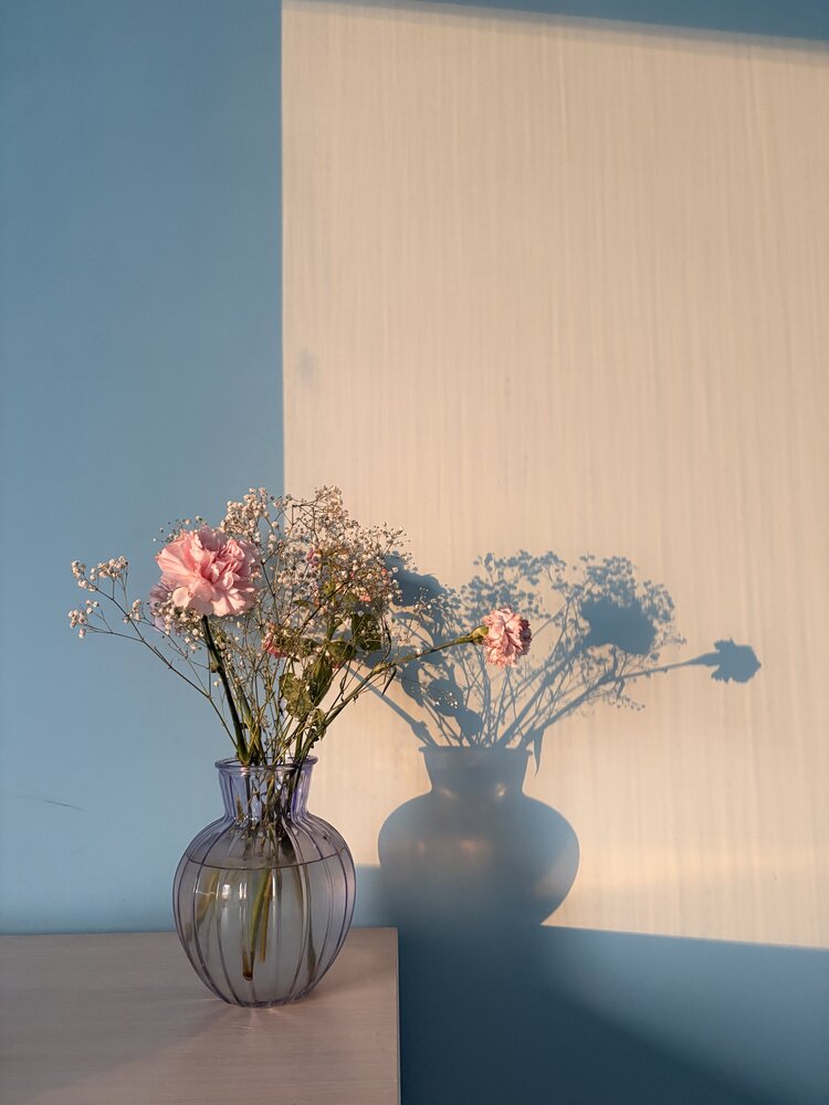 Photograph by Евгения Пржевальская