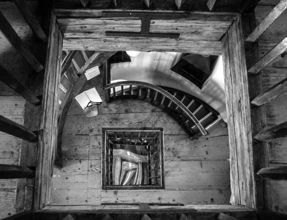 Photograph by Евгений Каримов