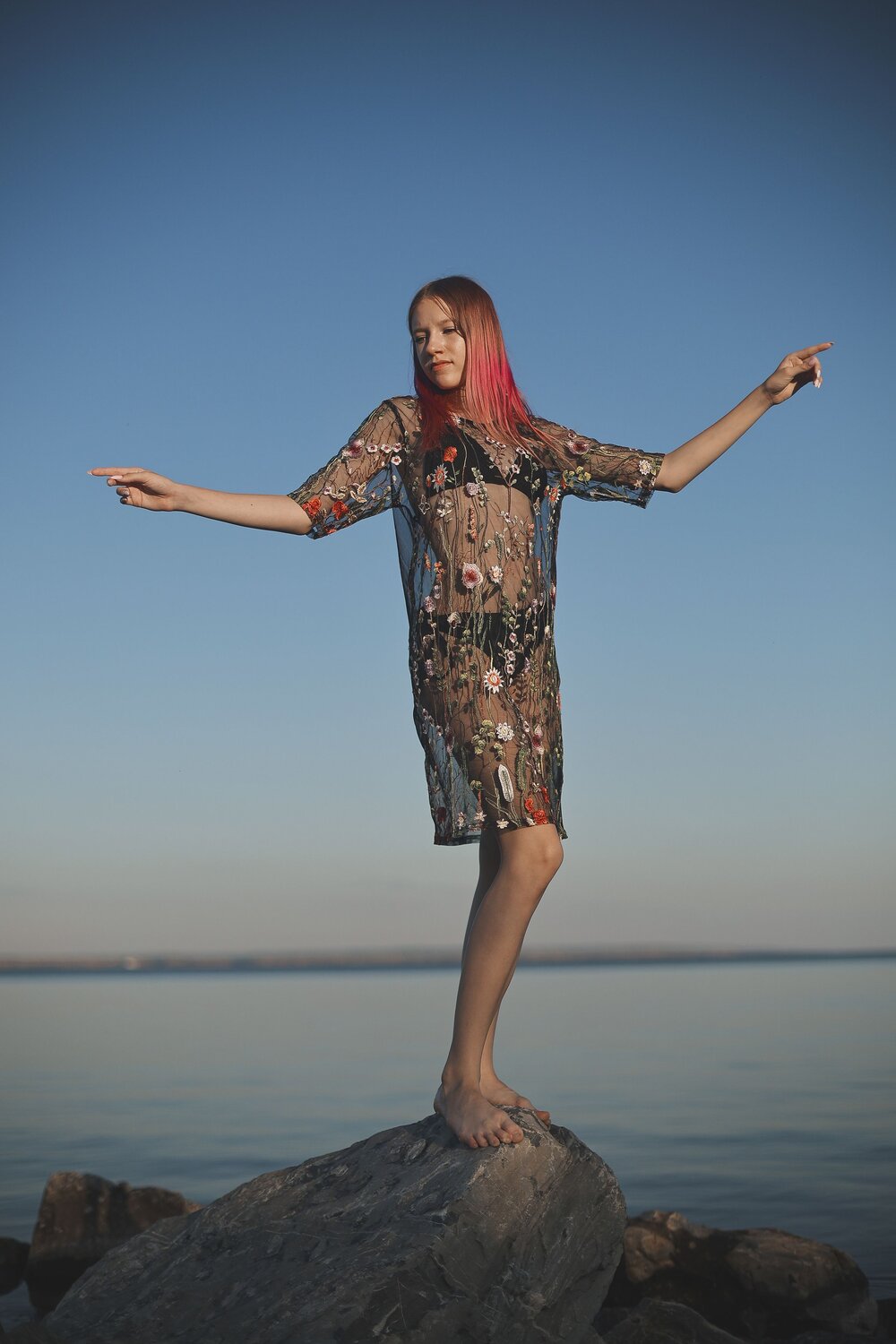 Photo #13907104